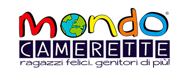 Mondo Camerette