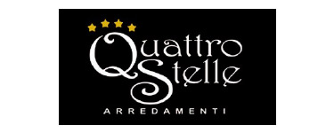 Quattrostelle